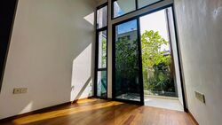 35 Gilstead (D11), Apartment #443125861